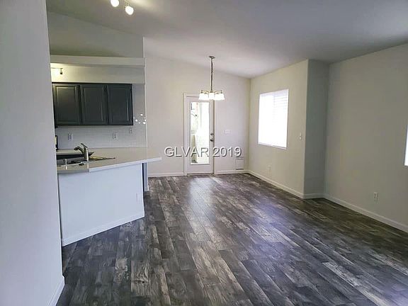 2nd image of 350 Manti Pl #277