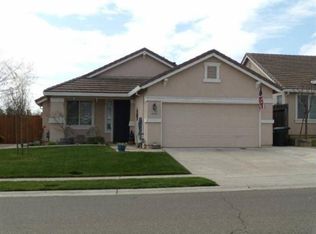 5722 Ridgepoint Dr, Antelope, CA 95843