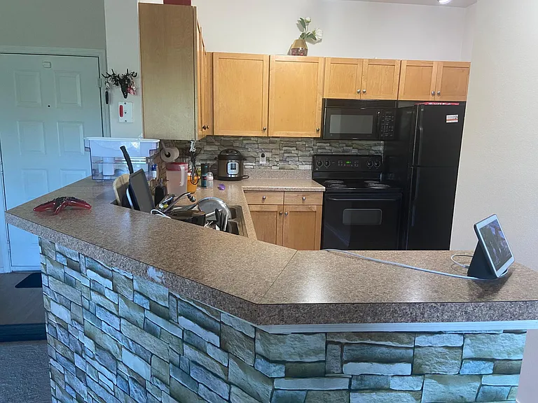 13570 Technology Dr #2113A — Photo 21