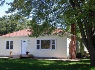16233 Evanston Ave SE, Prior Lake, MN 55372