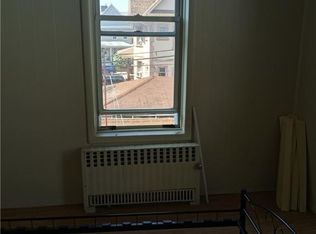 1448 72nd St, Brooklyn, NY 11228