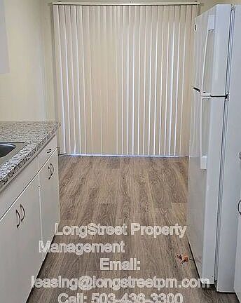 5th image of 1250 SW E Ave #6