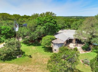 2802 State Highway 46 W, New Braunfels, TX 78132