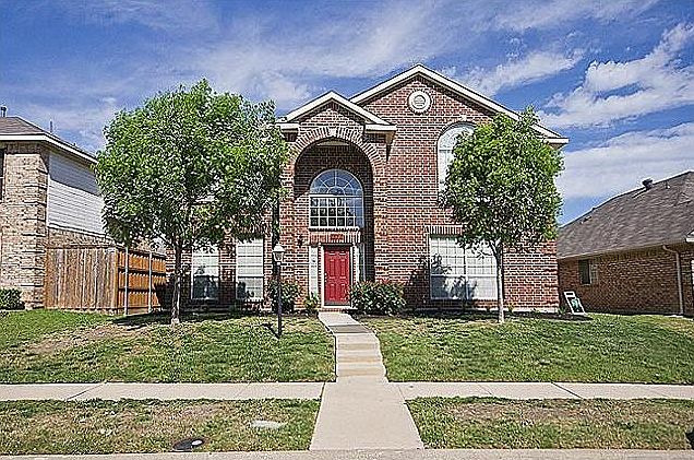 1st image of 7879 Tournament Rd