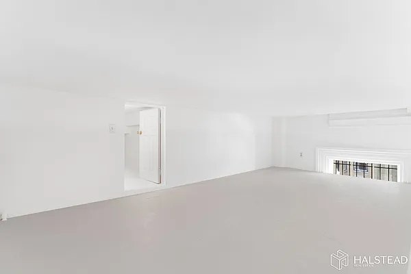 Rented by Halstead Real Estate | media 18