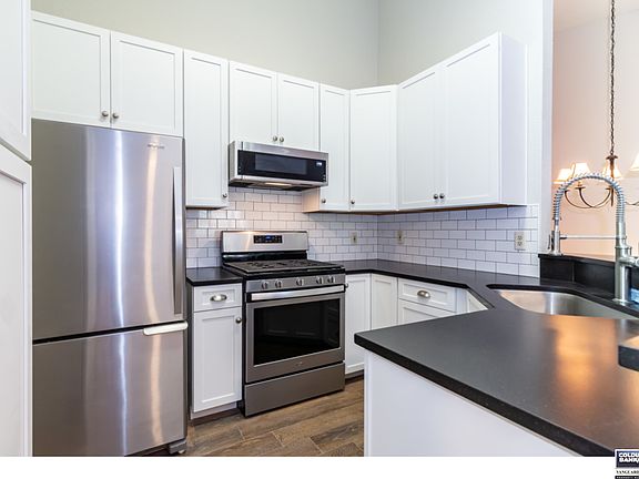 3rd image of 13810 Sutton Park Dr N APT 1236