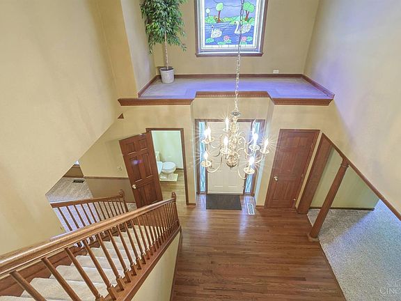 4th image of 6356 Hickorybark Dr