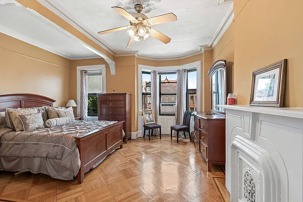 Sold by Douglas Elliman | media 13