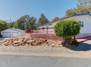 6171 Kanaka Ave, Oroville, CA