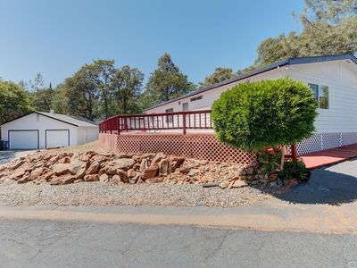 6171 Kanaka Ave, Oroville, CA, 95966