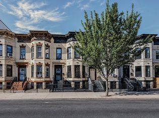 479 Bainbridge St, Brooklyn, NY 11233
