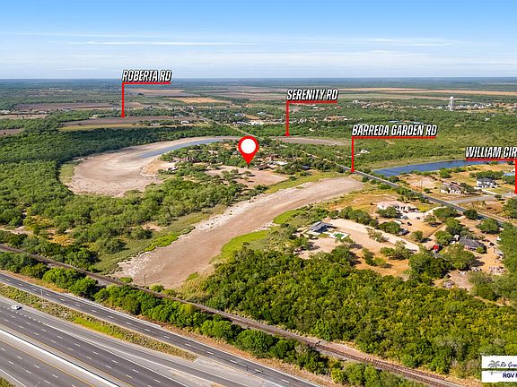 3rd image of 27675 County Road 233