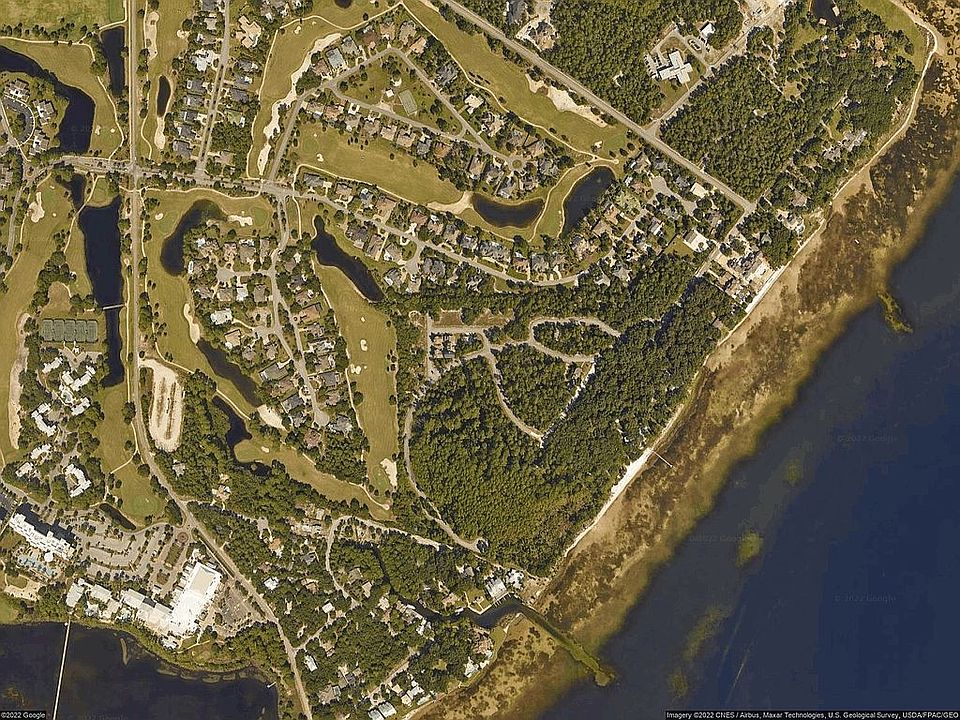 1st image of 3912 Magnolia Bluff Ln