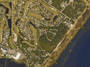 3912 Magnolia Bluff Ln, Panama City Beach, FL 32408