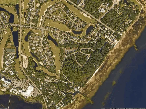3912 Magnolia Bluff Ln, Panama City Beach, FL 32408