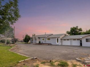 935 E 7th St, Delta, CO 81416
