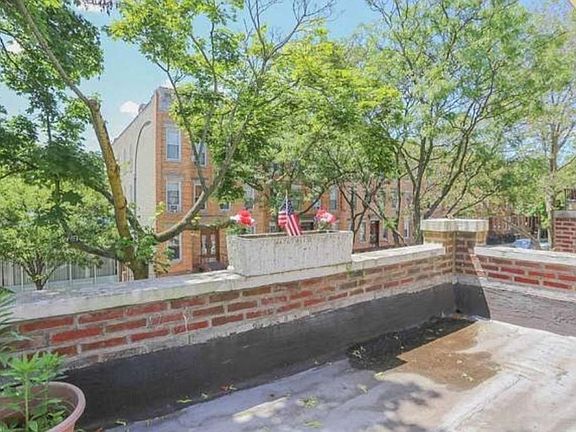 4th image of 7137 66th St #2