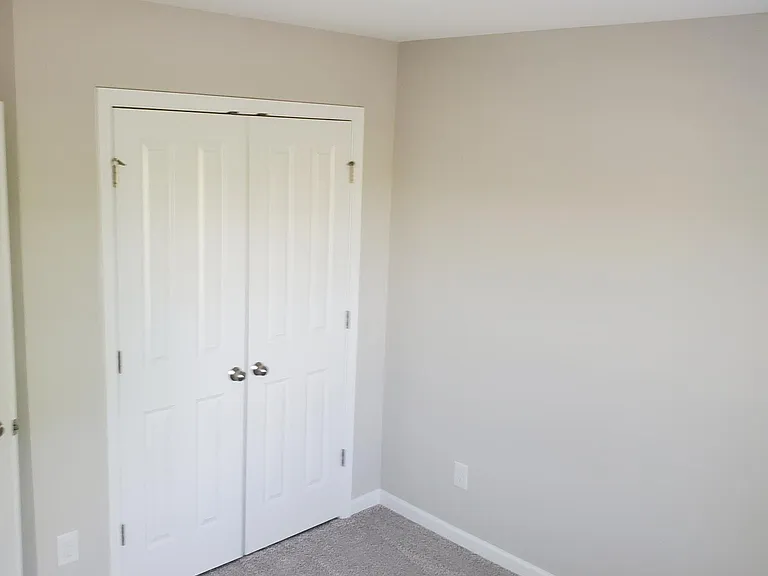 320 Kinsale Dr — Photo 21