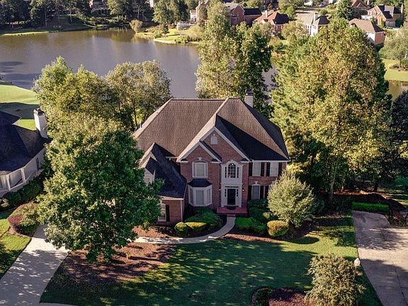 2nd image of 1688 Mulberry Lake Dr