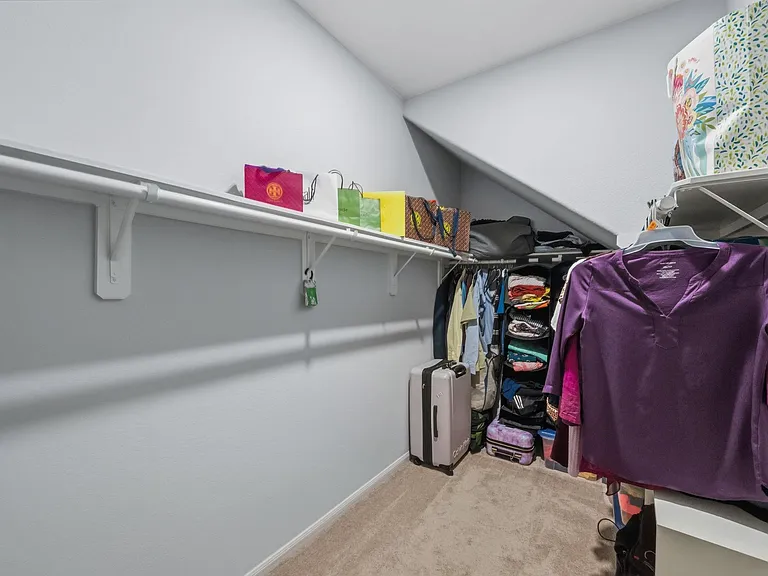 8831 W Crescent Lake Cir — Photo 17