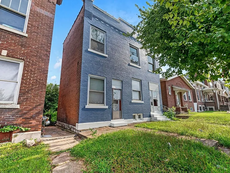 3744 Gravois Ave #1F — Photo 11