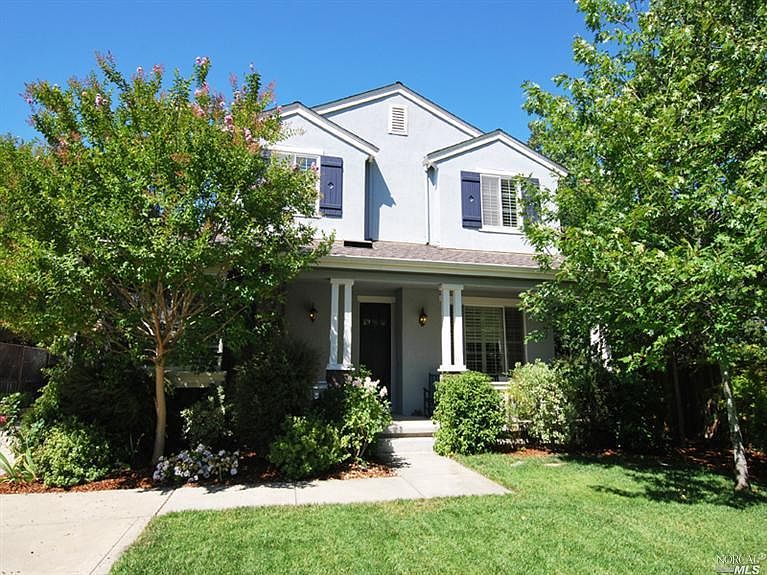 1st image of 280 Macarthur Ln