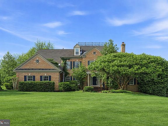 2nd image of 11500 Great Falls Way