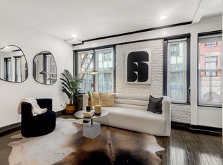 57 Thompson St APT 2B, Manhattan, NY 10012