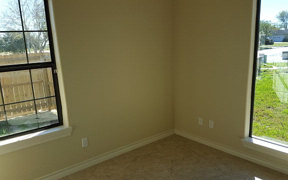 3rd image of 457 Villas Soleadas St