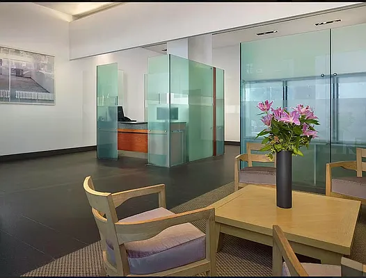 Rented by Owner | media 11