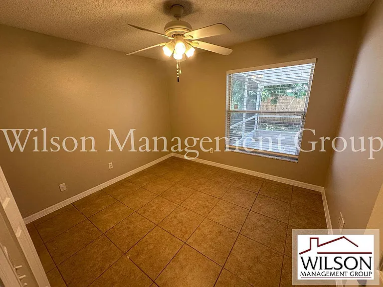 660 Marlene Dr — Photo 14