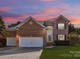 5358 Cambridge Bay Dr, Charlotte, NC 28269