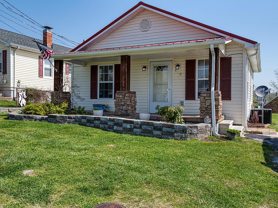 1st image of 109 Kingsley Ave