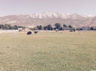 4922 W 11000 N, Highland, UT 84003