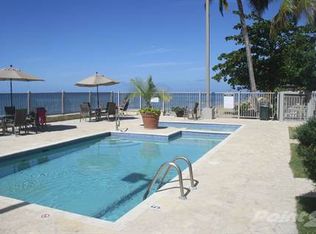 3436 Calle 1 APT 2A, Rincon, PR 00677