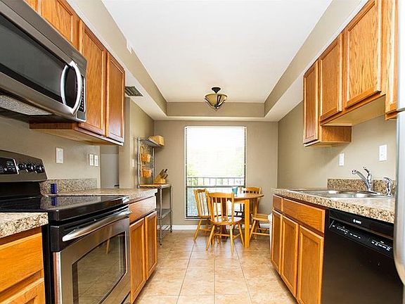 2nd image of 2700 Cove Cay Dr #1-2B