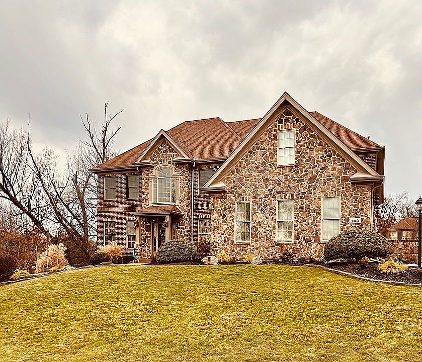 1st image of 104 Indian Meadow Dr