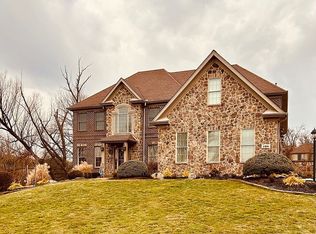 104 Indian Meadow Dr, Mars, PA 16046