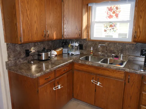 621 Idlewild Cir, Birmingham, AL 35205