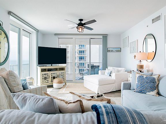 4th image of 16791 Perdido Key Dr #904A