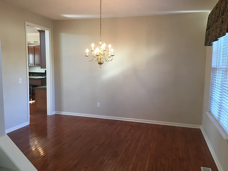1473 Sweet Saddle Ct — Photo 10