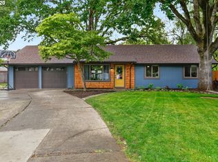 4030 SW 177th Ave, Aloha, OR 97078