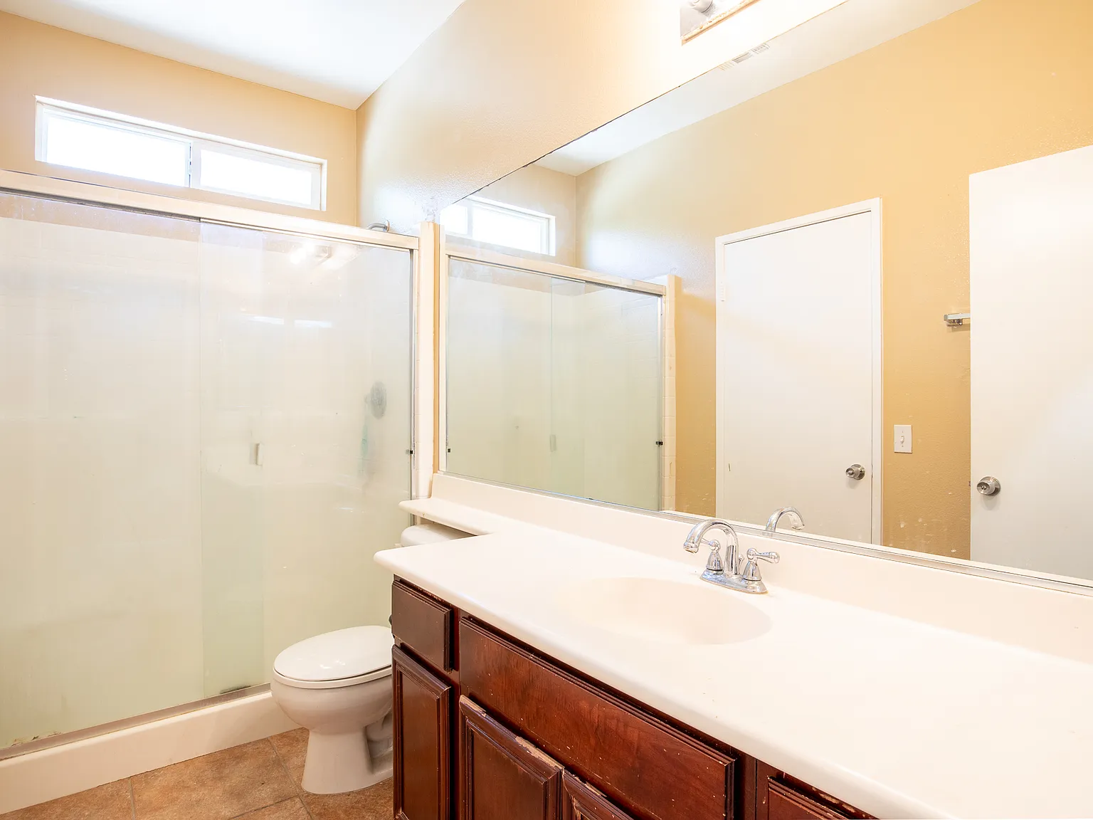 4 bed, 3015 sqft, $2,999 — Photo 3