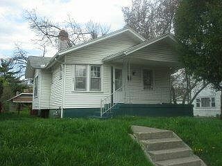 1st image of 487 S Kilmer St
