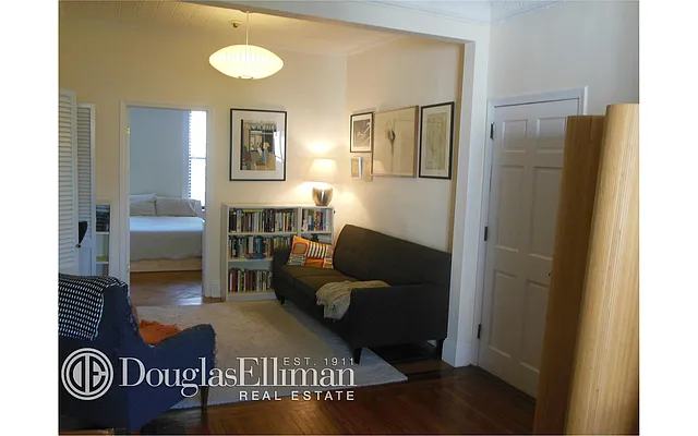 Rented by Douglas Elliman | media 2