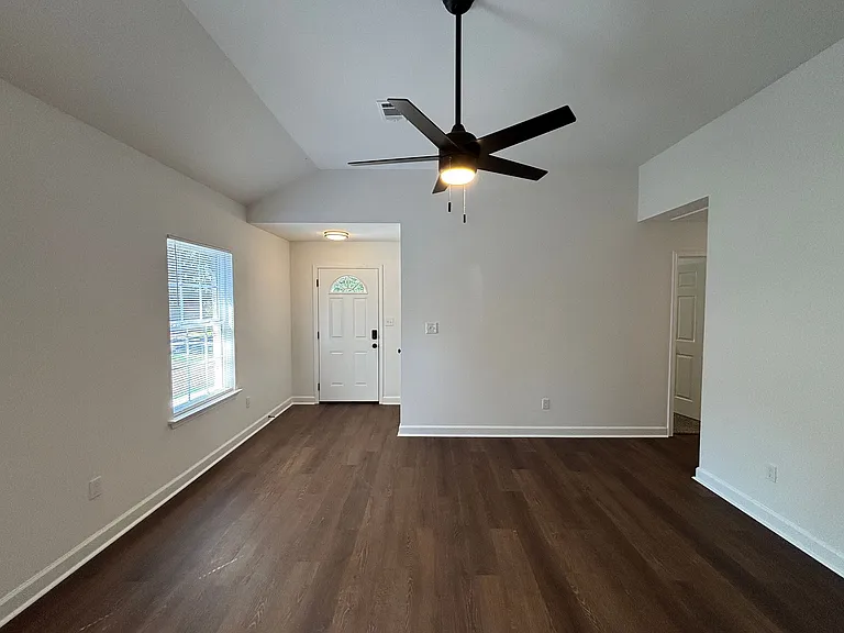 8 Southern Oaks Dr — Photo 11