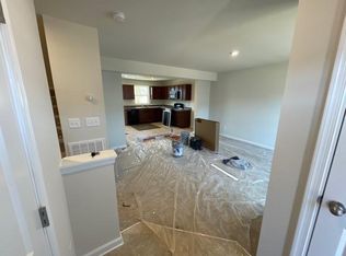 529 Hampton Townes Dr #D, Greenville, SC 29617