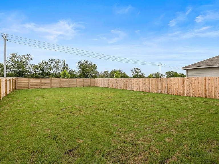 213 Navidad River Dr — Photo 25