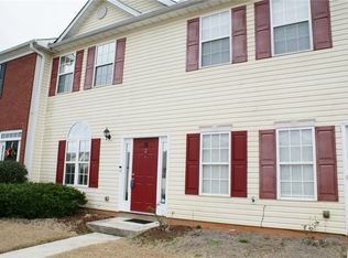 4210 Oakwood Rd APT B2, Oakwood, GA 30566