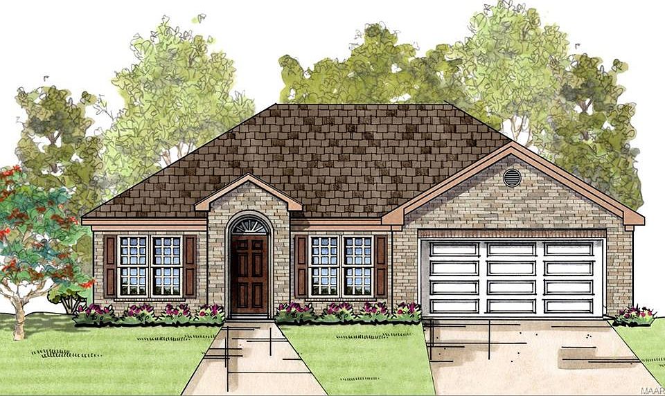 1st image of 6236 Tennyson Dr